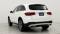 2022 Mercedes-Benz GLC in Santa Fe, NM 2 - Open Gallery