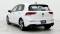 2022 Volkswagen Golf GTI in Santa Fe, NM 2 - Open Gallery