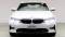 2021 BMW 3 Series in Santa Fe, NM 5 - Open Gallery