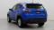 2019 Jeep Compass in Santa Fe, NM 2 - Open Gallery