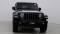 2021 Jeep Wrangler in Santa Fe, NM 5 - Open Gallery