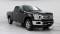 2018 Ford F-150 in Santa Fe, NM 1 - Open Gallery