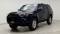 2023 Toyota 4Runner in Santa Fe, NM 4 - Open Gallery