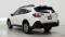 2022 Subaru Outback in Santa Fe, NM 2 - Open Gallery