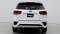 2020 Kia Sorento in Santa Fe, NM 5 - Open Gallery