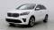 2020 Kia Sorento in Santa Fe, NM 4 - Open Gallery