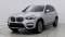 2019 BMW X3 in Santa Fe, NM 4 - Open Gallery