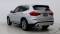 2019 BMW X3 in Santa Fe, NM 2 - Open Gallery