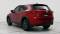 2021 Mazda CX-5 in Santa Fe, NM 2 - Open Gallery