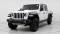 2021 Jeep Gladiator in Santa Fe, NM 4 - Open Gallery