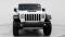 2021 Jeep Gladiator in Santa Fe, NM 5 - Open Gallery
