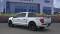 2024 Ford F-150 in El Paso, TX 4 - Open Gallery