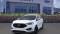 2024 Ford Edge in El Paso, TX 2 - Open Gallery