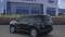 2024 Ford Bronco Sport in El Paso, TX 4 - Open Gallery