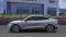 2023 Ford Mustang Mach-E in El Paso, TX 3 - Open Gallery