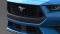 2024 Ford Mustang in El Paso, TX 2 - Open Gallery