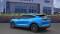 2024 Ford Mustang Mach-E in El Paso, TX 4 - Open Gallery