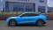 2024 Ford Mustang Mach-E in El Paso, TX 3 - Open Gallery