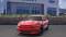 2024 Ford Mustang Mach-E in El Paso, TX 2 - Open Gallery
