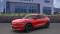 2024 Ford Mustang Mach-E in El Paso, TX 1 - Open Gallery