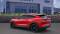 2024 Ford Mustang Mach-E in El Paso, TX 4 - Open Gallery