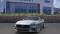 2024 Ford Mustang in El Paso, TX 2 - Open Gallery