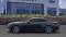 2024 Ford Mustang in El Paso, TX 3 - Open Gallery