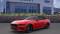 2024 Ford Mustang in El Paso, TX 1 - Open Gallery