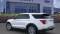 2024 Ford Explorer in El Paso, TX 4 - Open Gallery