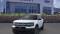 2024 Ford Bronco Sport in El Paso, TX 2 - Open Gallery