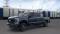 2024 Ford Super Duty F-250 in El Paso, TX 1 - Open Gallery
