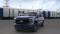 2024 Ford Super Duty F-250 in El Paso, TX 2 - Open Gallery