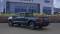 2024 Ford Super Duty F-250 in El Paso, TX 4 - Open Gallery