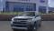2024 Ford Expedition in El Paso, TX 2 - Open Gallery