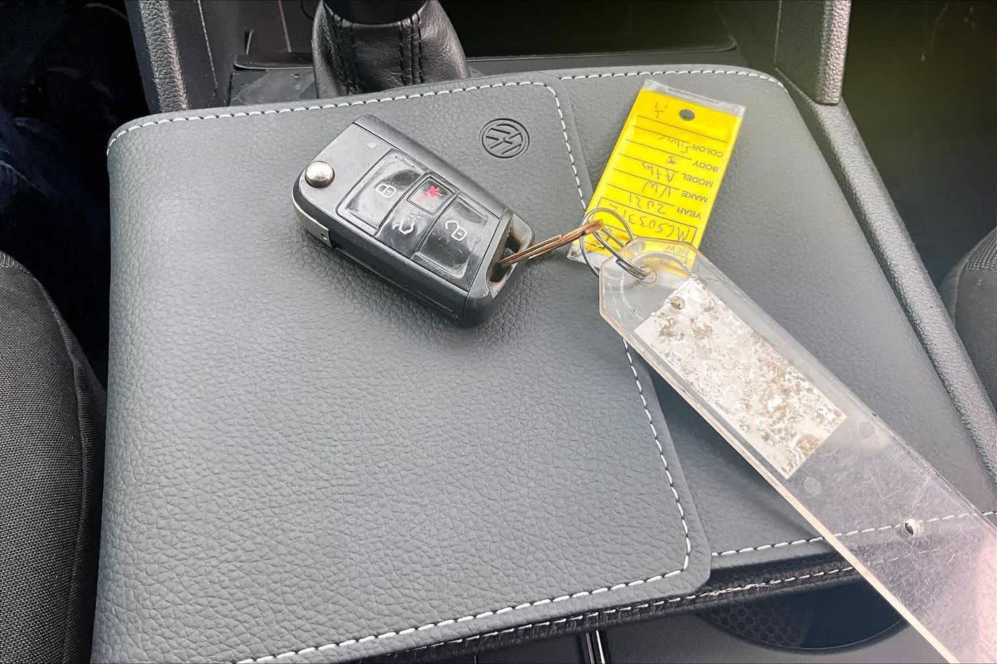 Photo 7