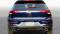 2024 Volkswagen Golf GTI in San Antonio, TX 4 - Open Gallery