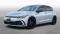 2024 Volkswagen Golf GTI in San Antonio, TX 1 - Open Gallery