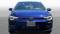 2024 Volkswagen Golf GTI in San Antonio, TX 3 - Open Gallery