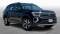 2024 Volkswagen Atlas in San Antonio, TX 2 - Open Gallery