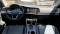 2024 Volkswagen Jetta in San Antonio, TX 5 - Open Gallery