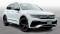 2024 Volkswagen Tiguan in San Antonio, TX 2 - Open Gallery