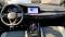2024 Volkswagen Golf GTI in San Antonio, TX 5 - Open Gallery