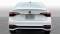 2024 Volkswagen Jetta in San Antonio, TX 4 - Open Gallery