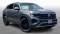 2024 Volkswagen Atlas Cross Sport in San Antonio, TX 2 - Open Gallery