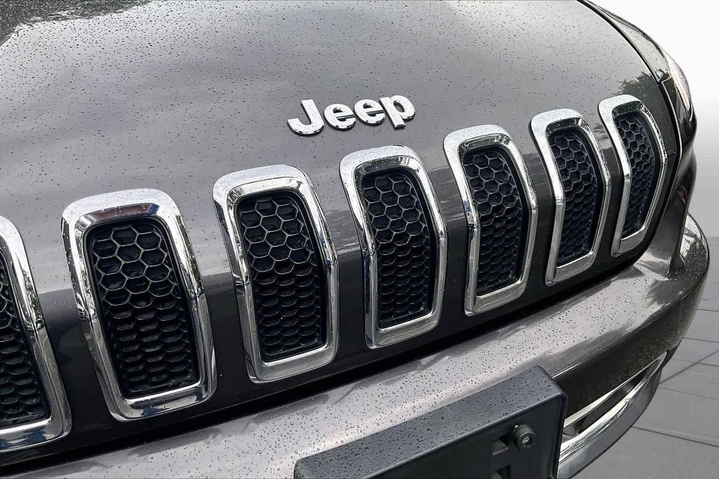 Photo 32