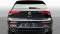 2024 Volkswagen Golf GTI in San Antonio, TX 4 - Open Gallery