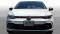 2024 Volkswagen Golf GTI in San Antonio, TX 3 - Open Gallery