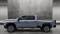 2024 Chevrolet Silverado 2500HD in Laurel, MD 5 - Open Gallery