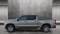2024 Chevrolet Silverado 1500 in Laurel, MD 5 - Open Gallery