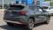 2025 Chevrolet Trax in Laurel, MD 2 - Open Gallery